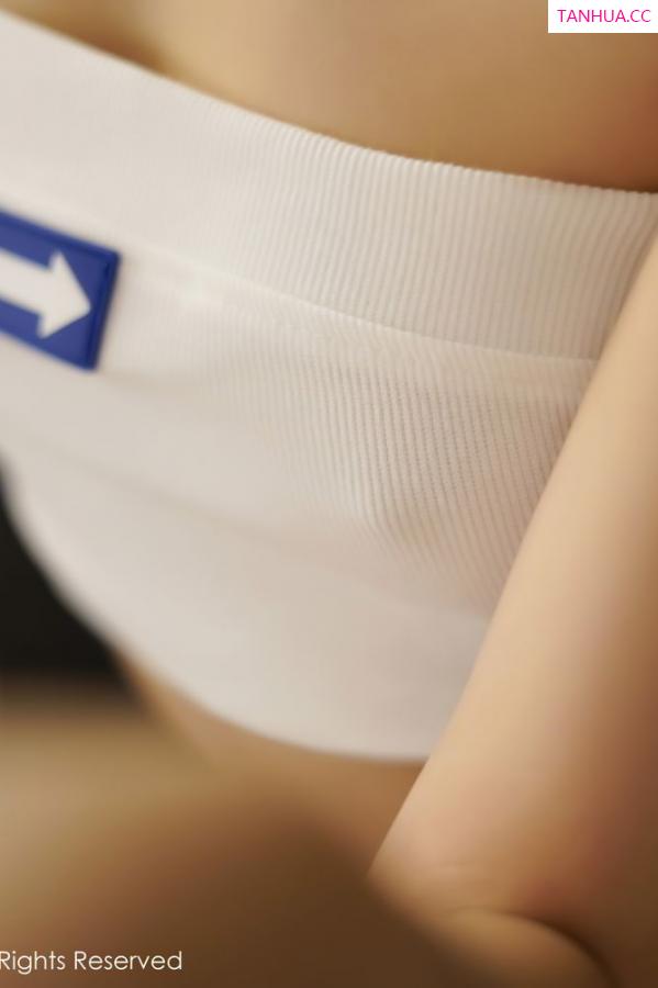 冯木木LRIS  [XiuRen]高清写真图 2020.11.11 No.2766 冯木木LRIS第25张图片